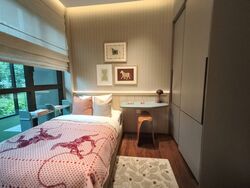 Dunearn House (D11), Apartment #608575011
